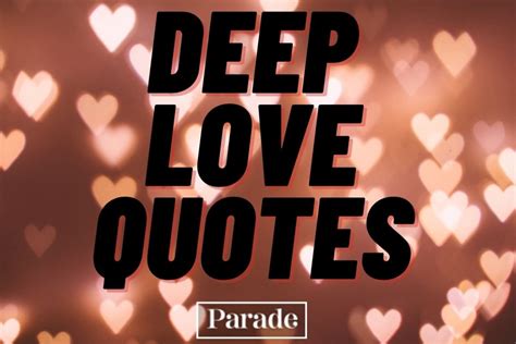 quotes about love conquers all|100 Deep Love Quotes That Are Short and Meaningful .